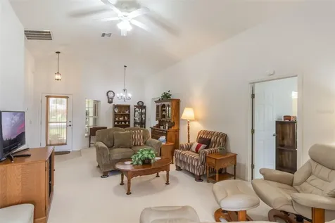 464 Lake Suzanne Drive Lake Wales FL 33859