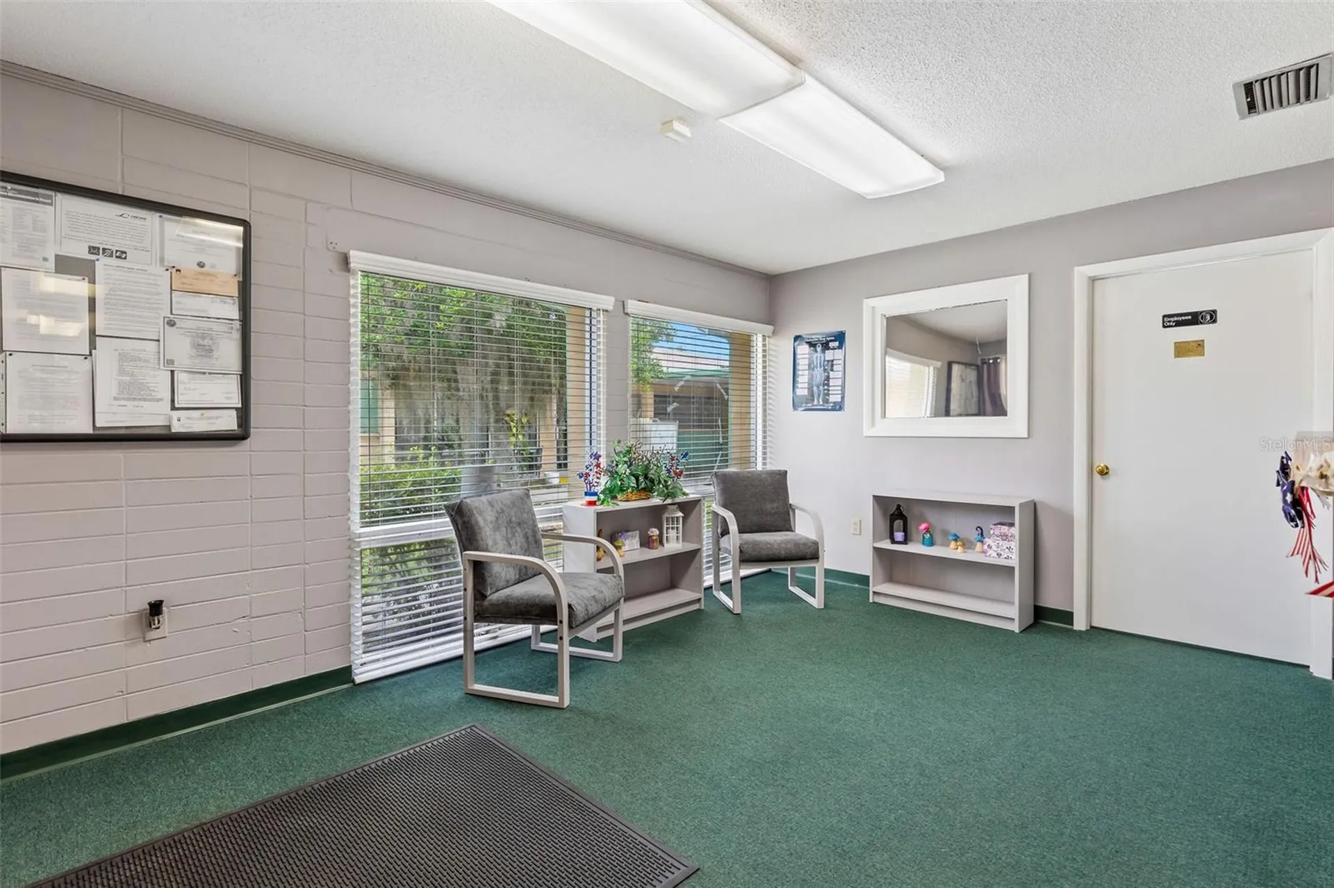 260 S Marion Avenue Lake City FL 32025