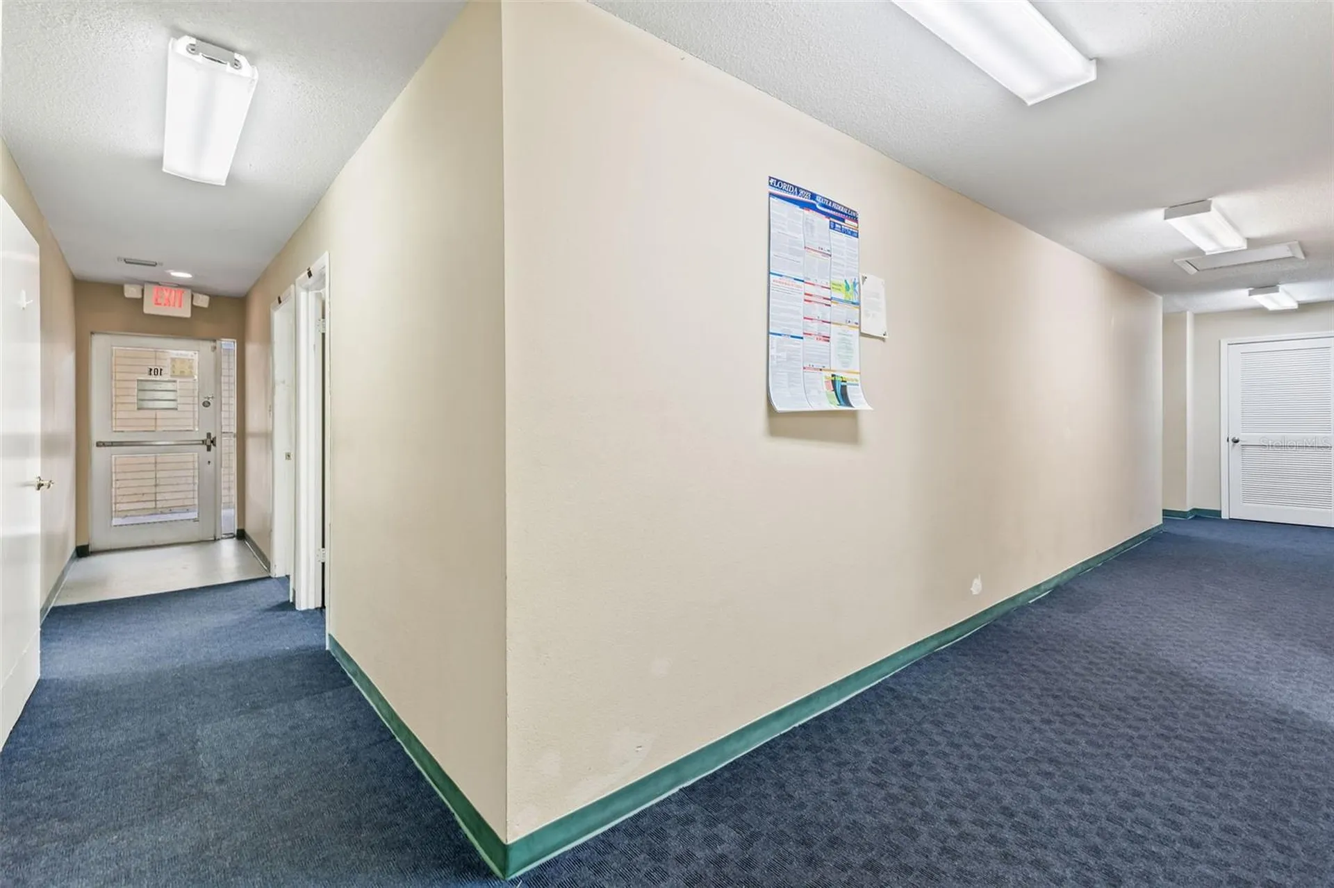 260 S Marion Avenue Lake City FL 32025