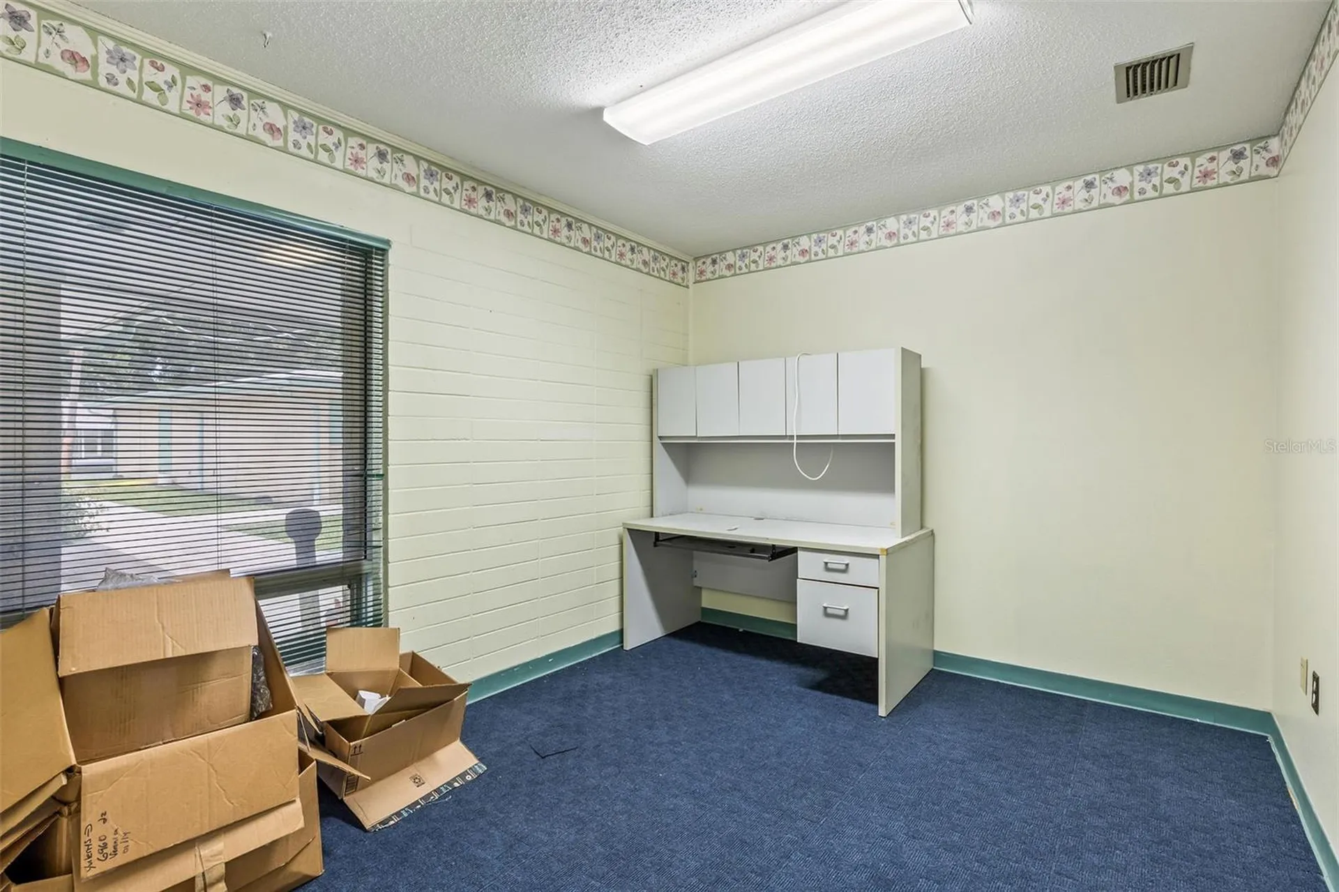 260 S Marion Avenue Lake City FL 32025