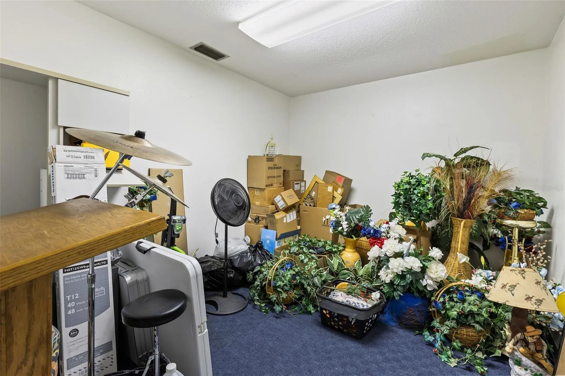 260 S Marion Avenue Lake City FL 32025