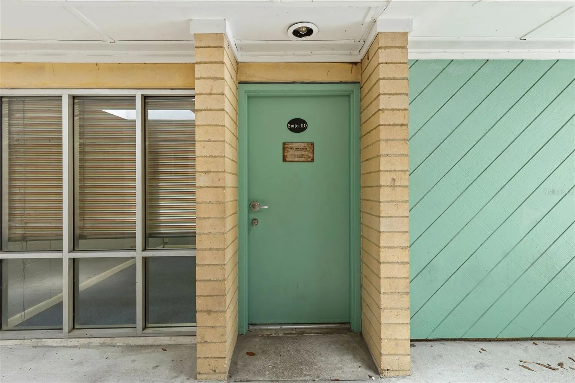 260 S Marion Avenue Lake City FL 32025