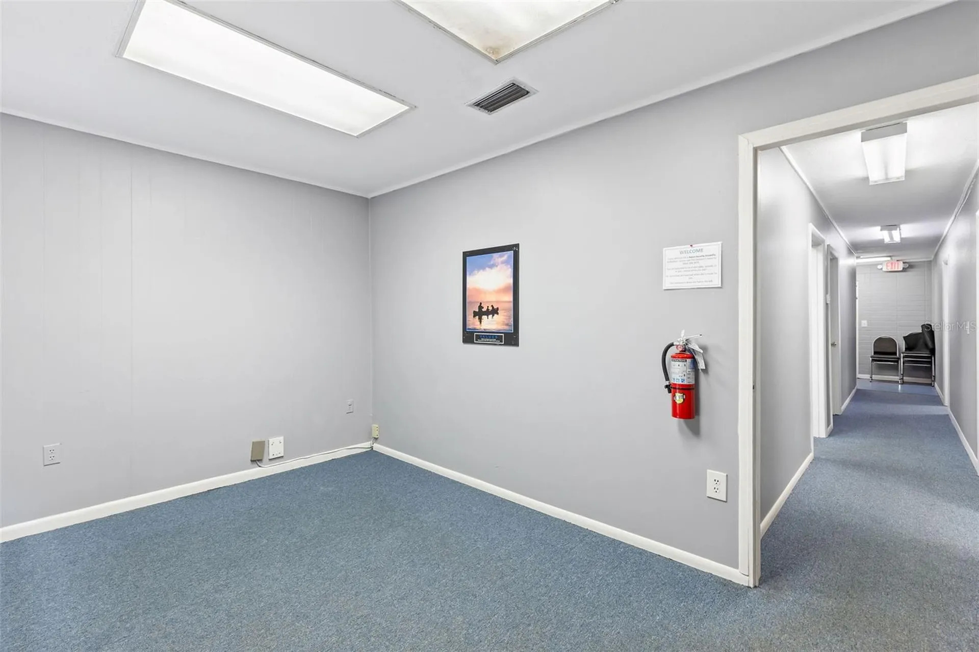 260 S Marion Avenue Lake City FL 32025