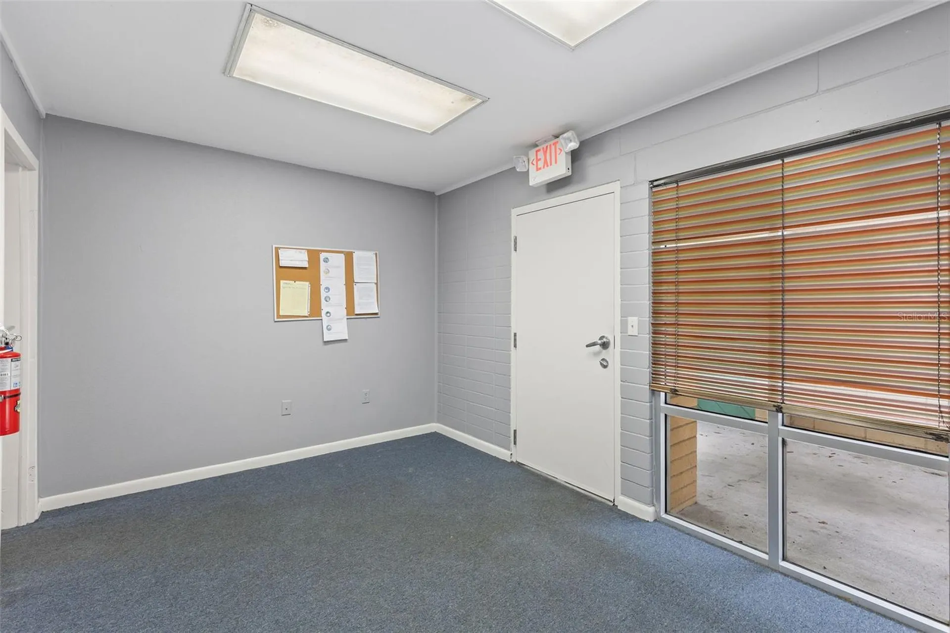 260 S Marion Avenue Lake City FL 32025