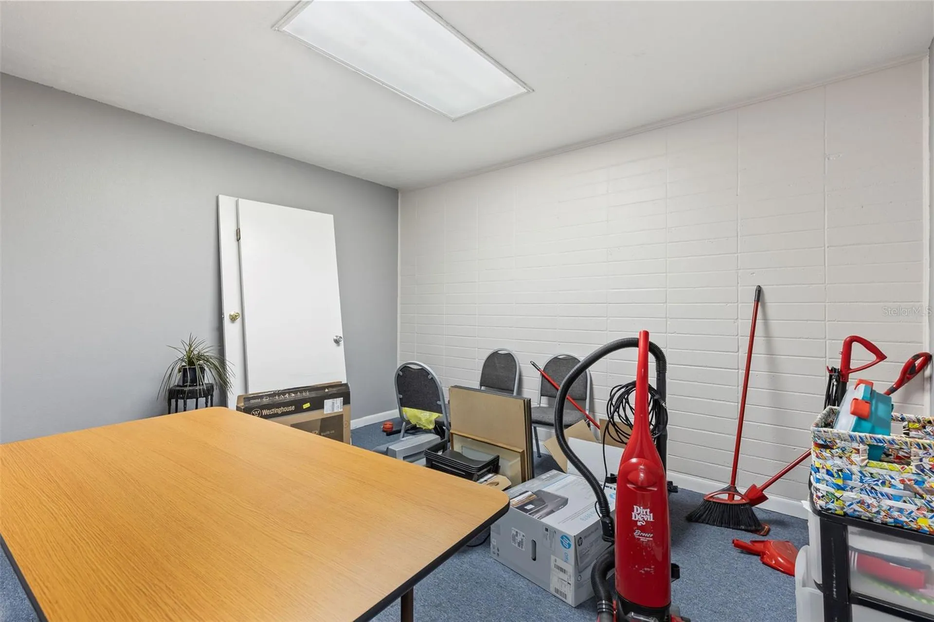 260 S Marion Avenue Lake City FL 32025