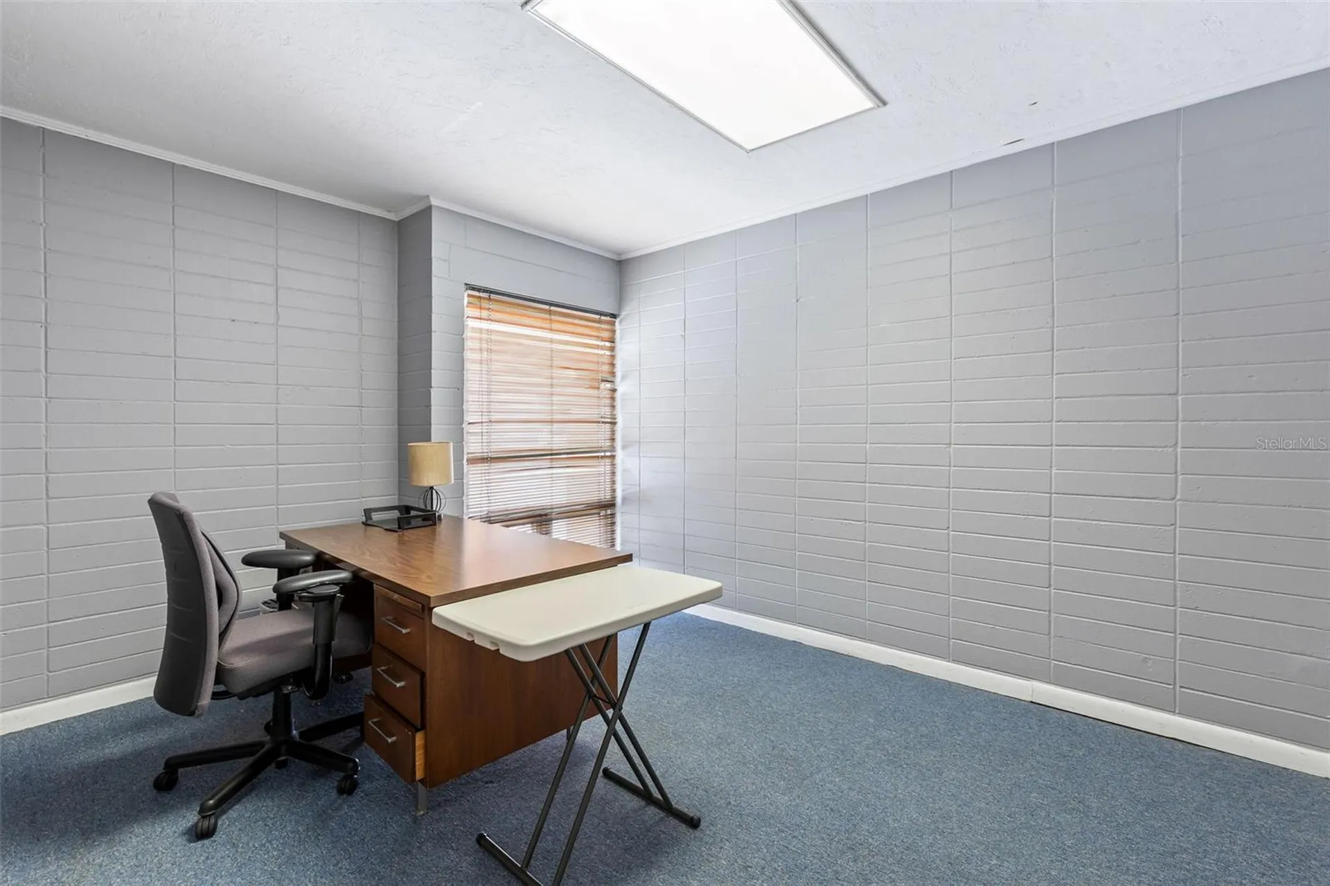 260 S Marion Avenue Lake City FL 32025