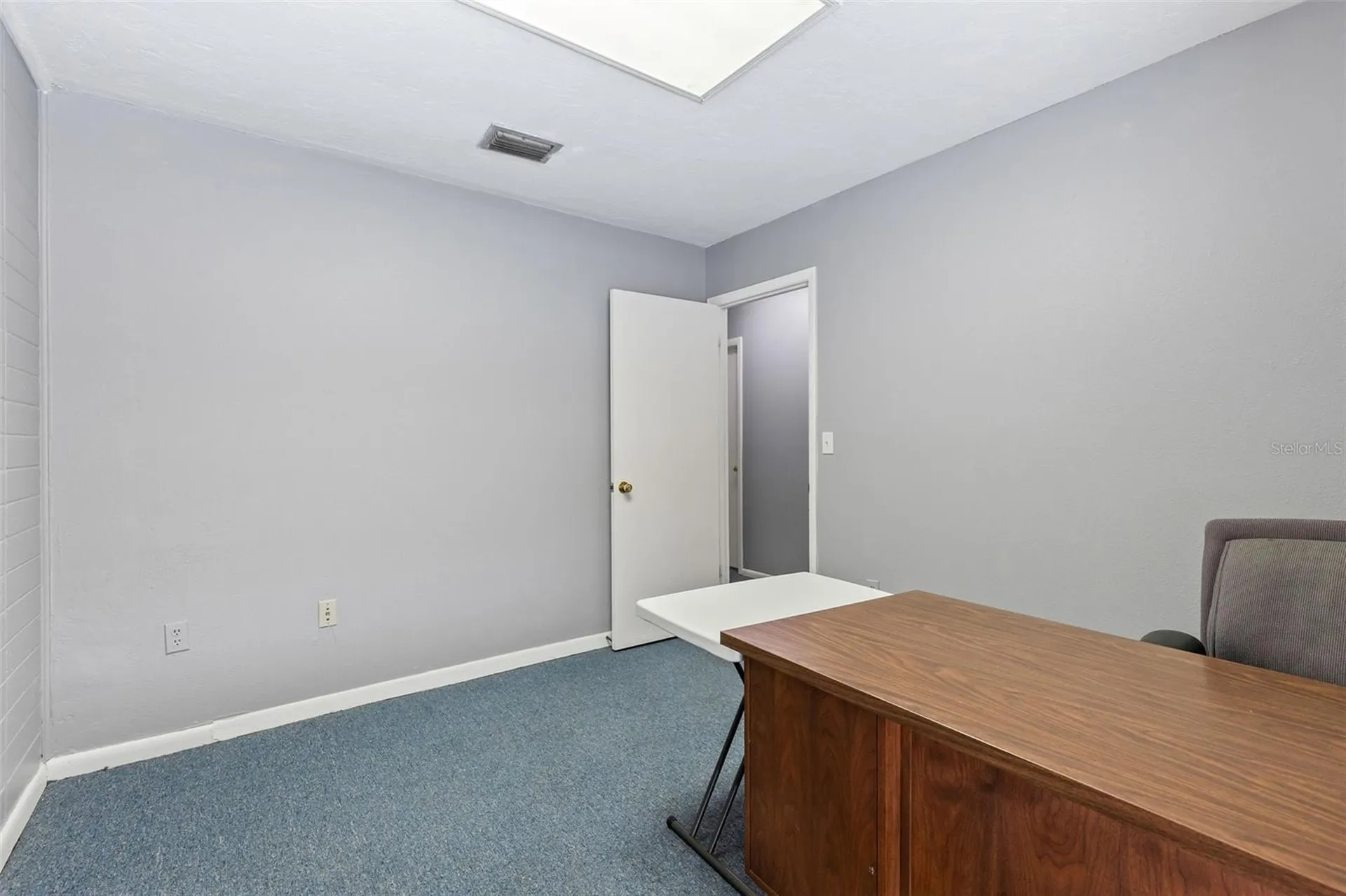 260 S Marion Avenue Lake City FL 32025