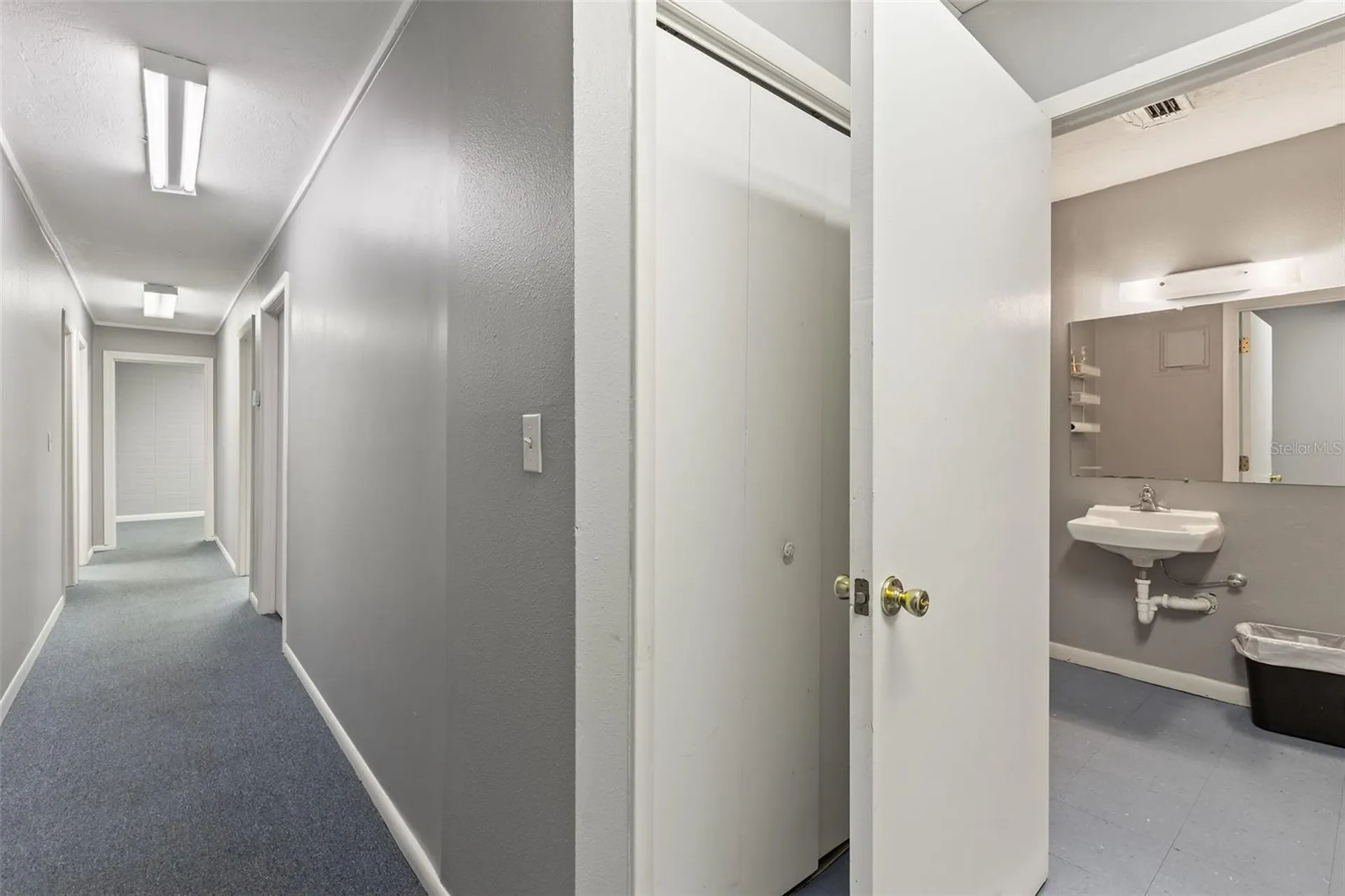 260 S Marion Avenue Lake City FL 32025