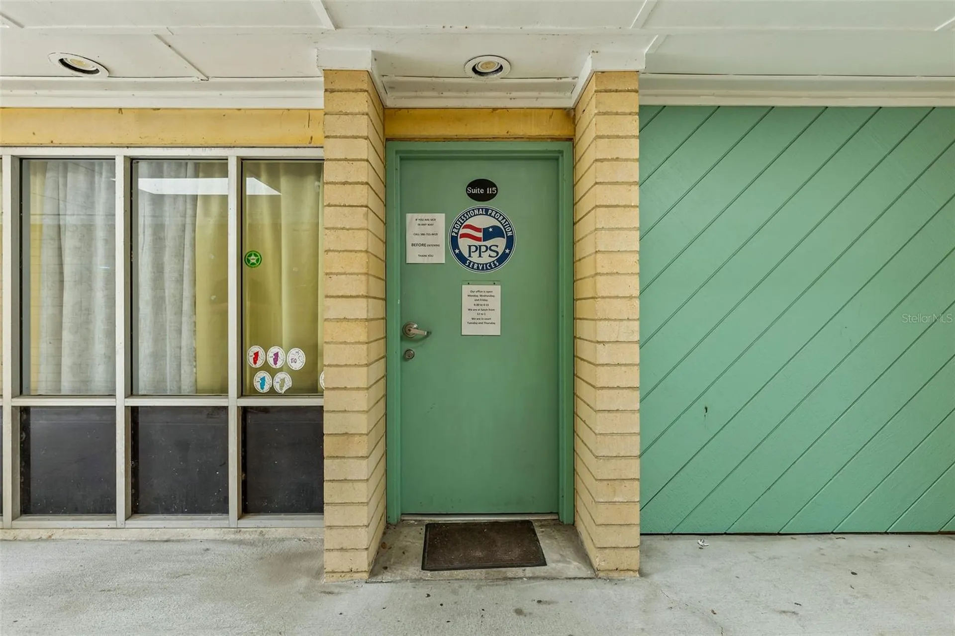 260 S Marion Avenue Lake City FL 32025