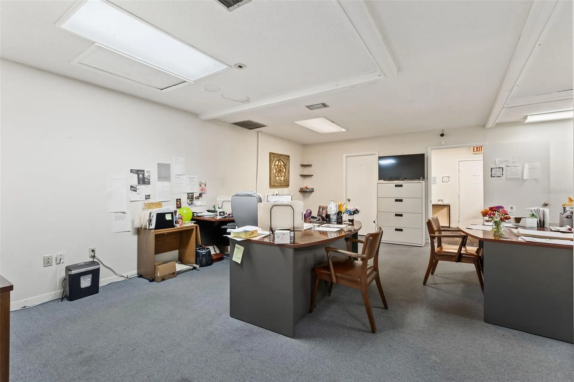 260 S Marion Avenue Lake City FL 32025