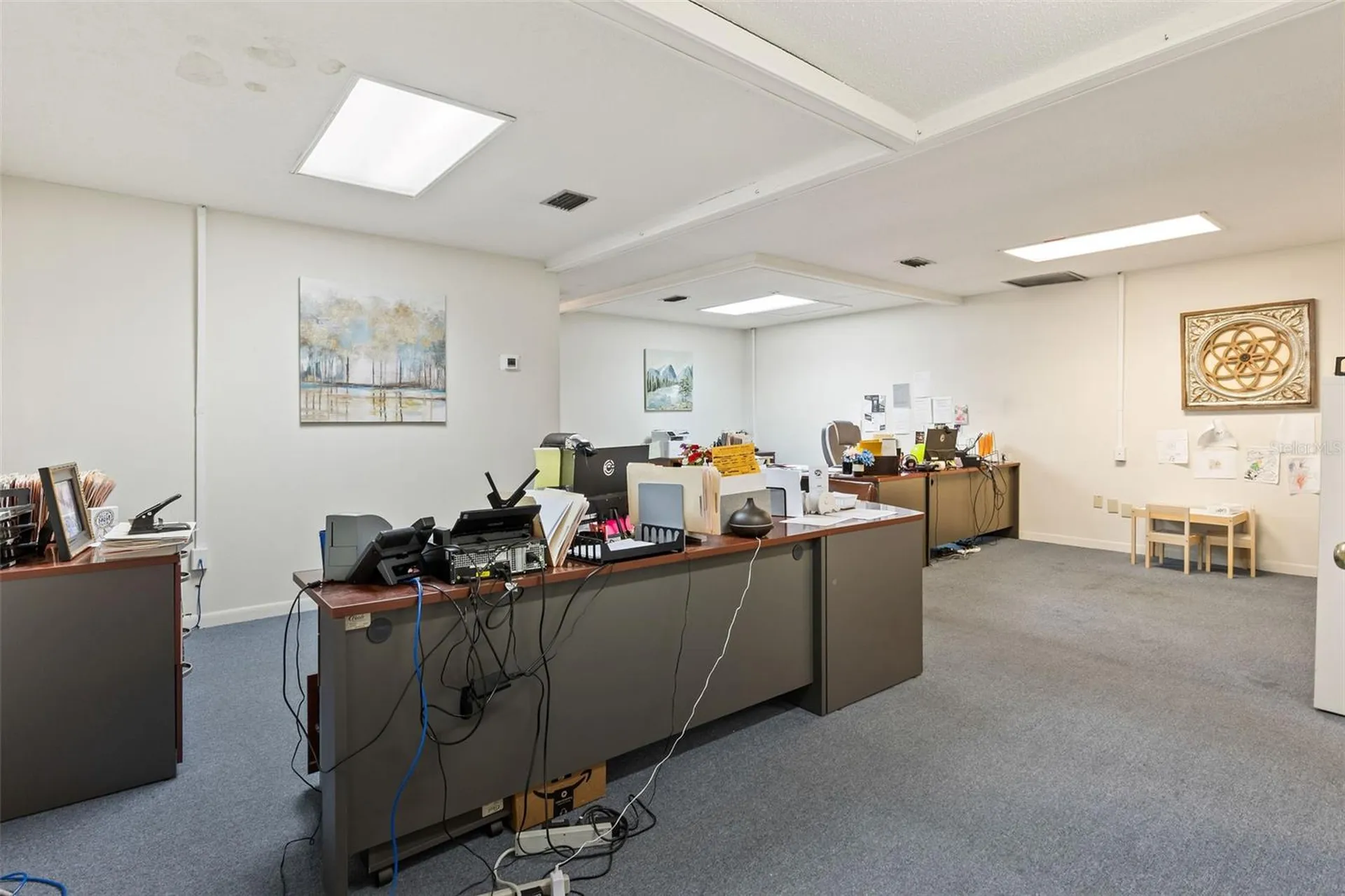 260 S Marion Avenue Lake City FL 32025