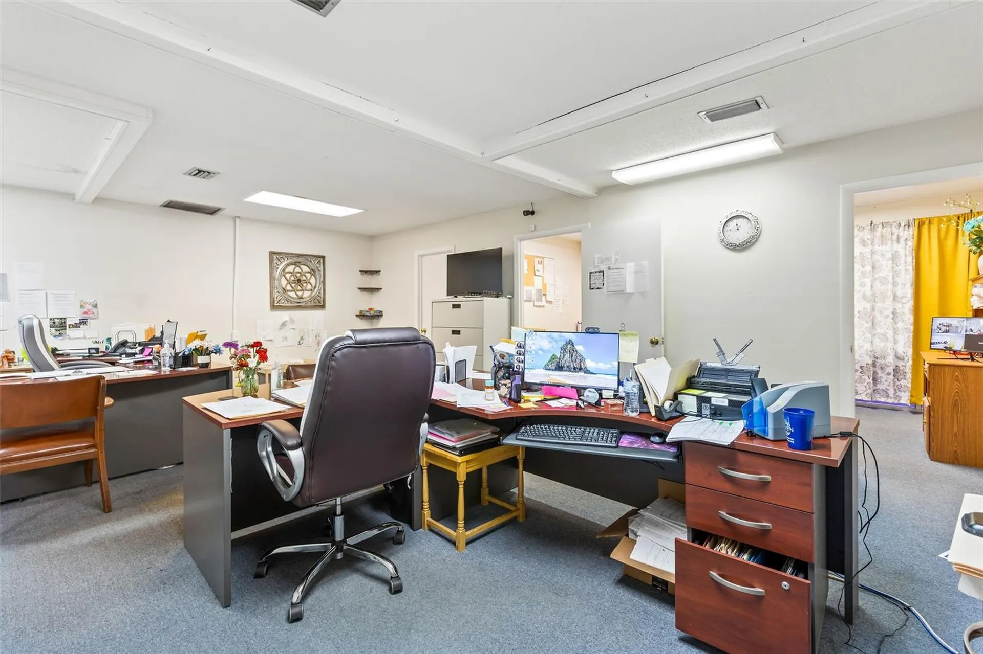 260 S Marion Avenue Lake City FL 32025