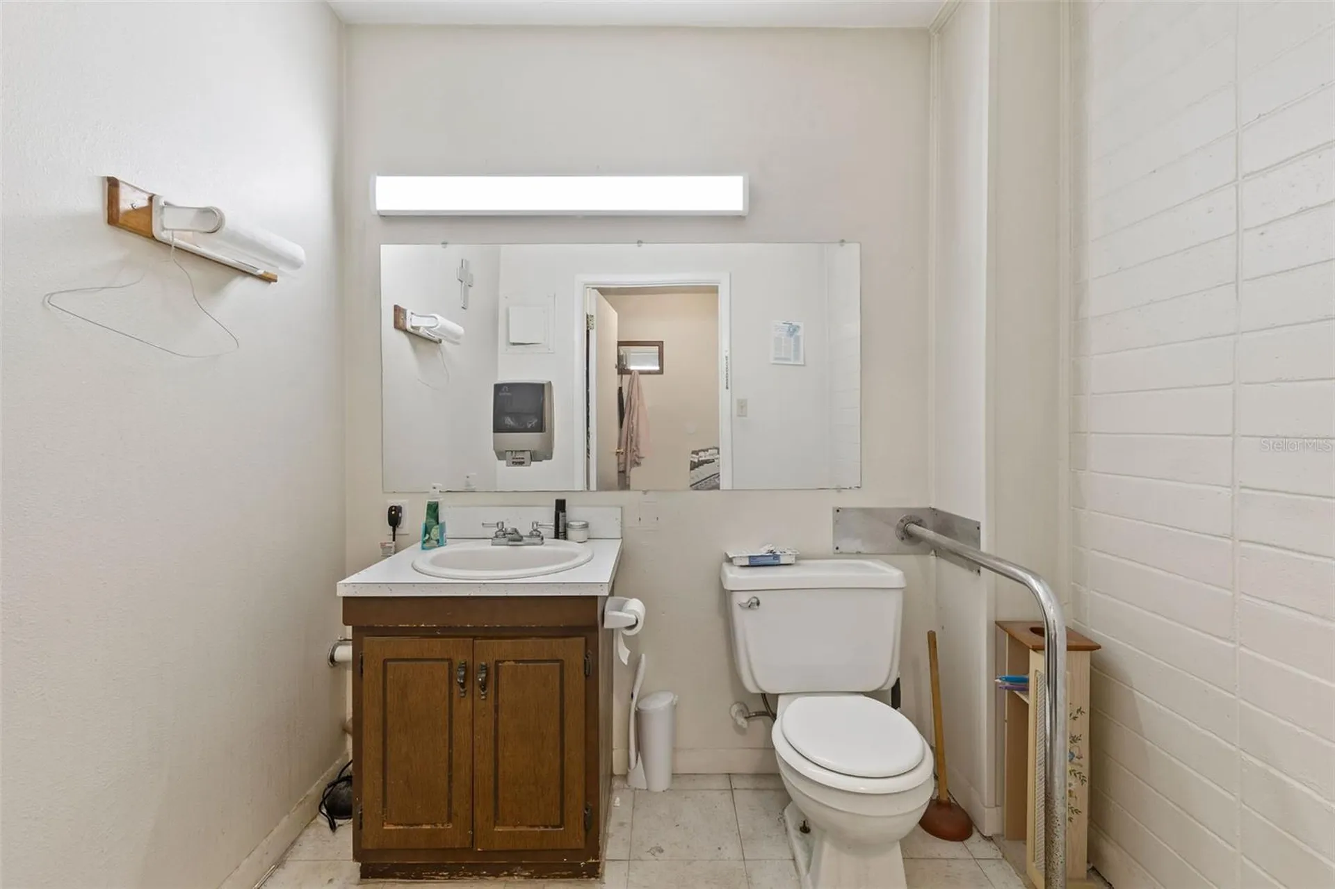 260 S Marion Avenue Lake City FL 32025