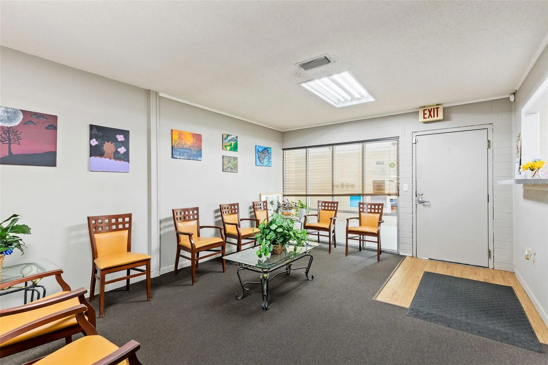 260 S Marion Avenue Lake City FL 32025