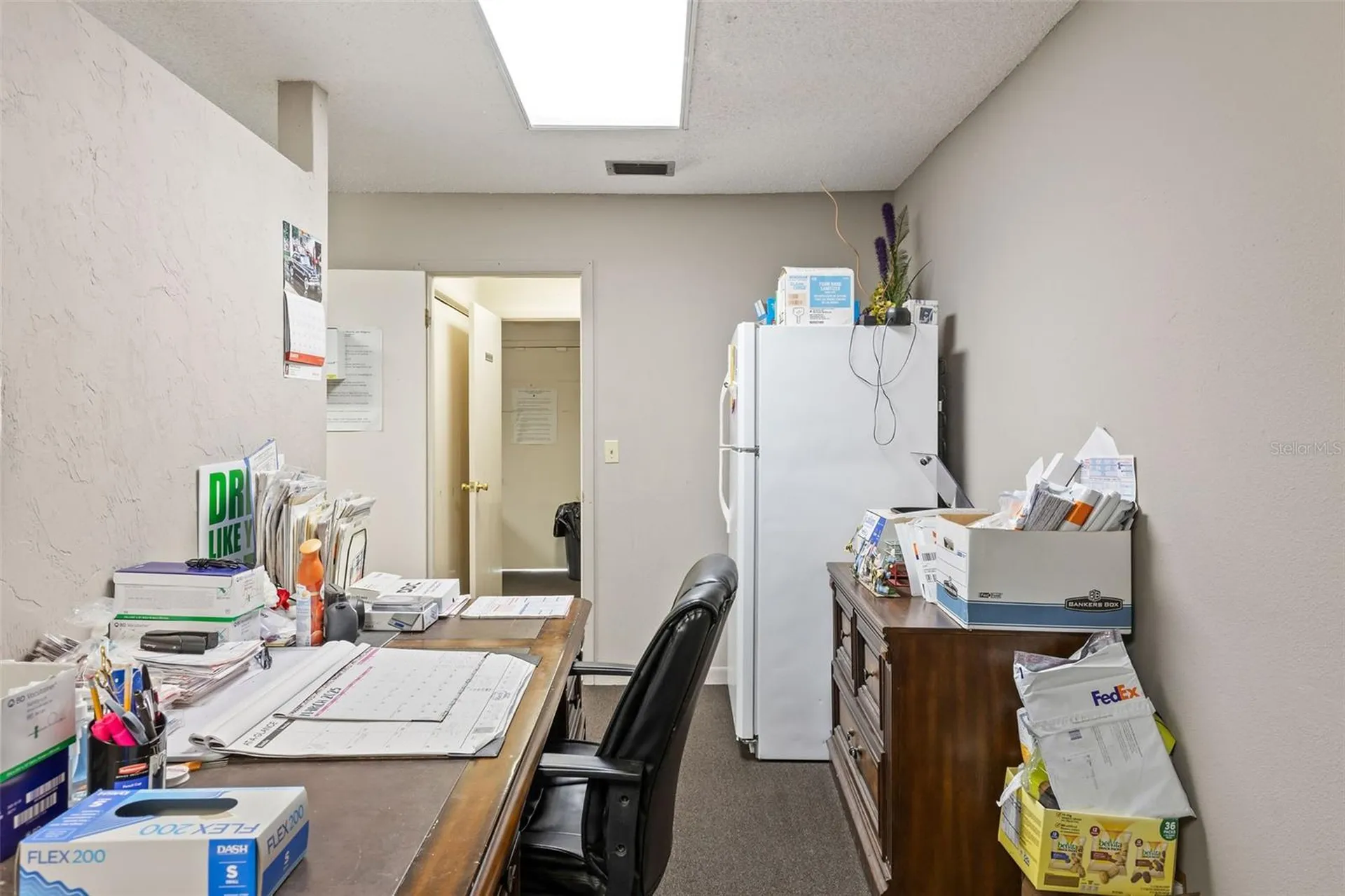 260 S Marion Avenue Lake City FL 32025