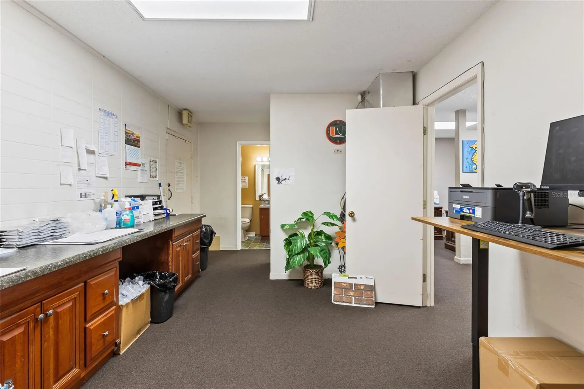 260 S Marion Avenue Lake City FL 32025