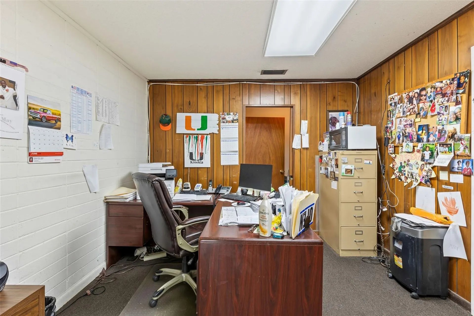 260 S Marion Avenue Lake City FL 32025