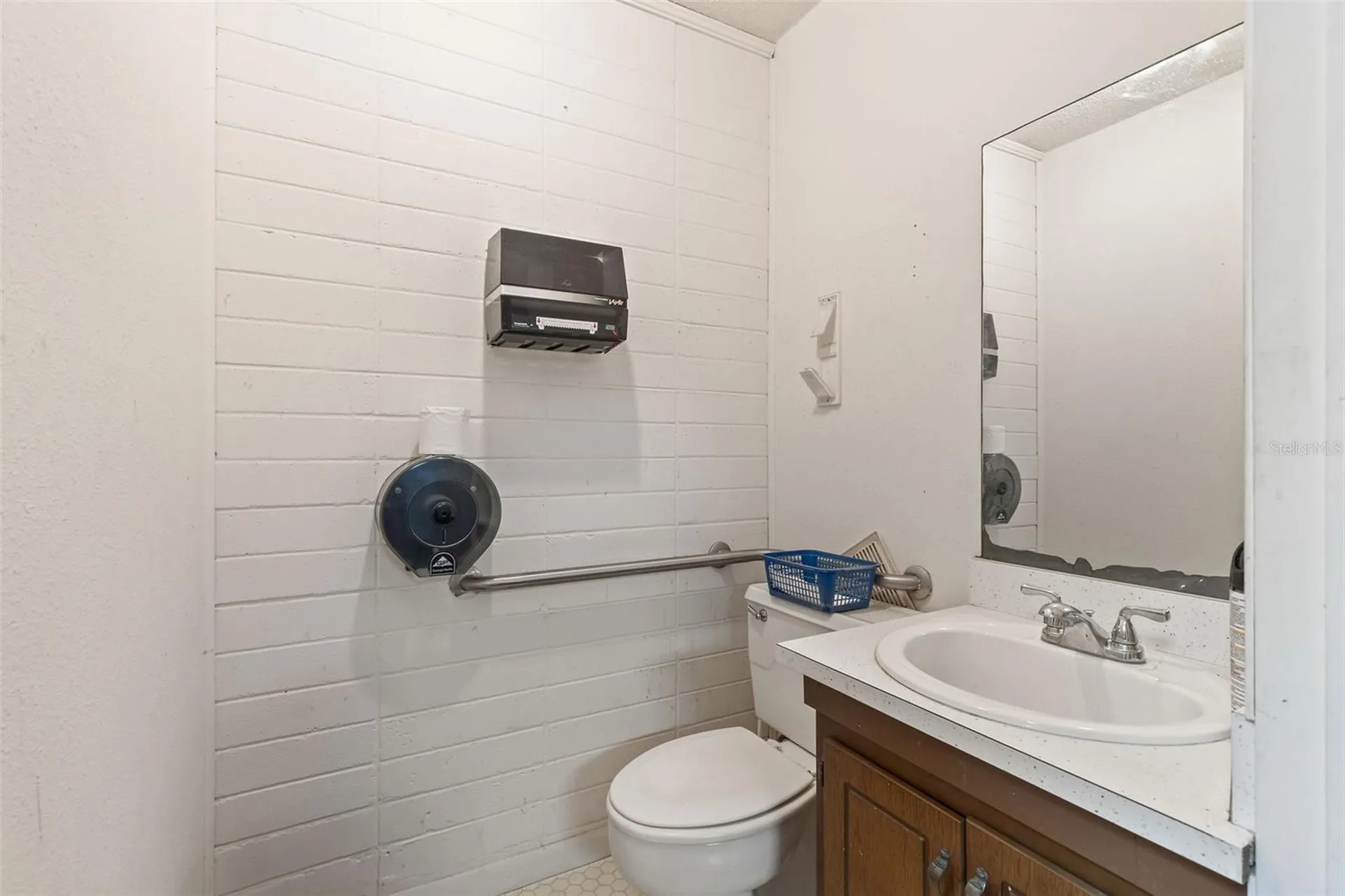 260 S Marion Avenue Lake City FL 32025