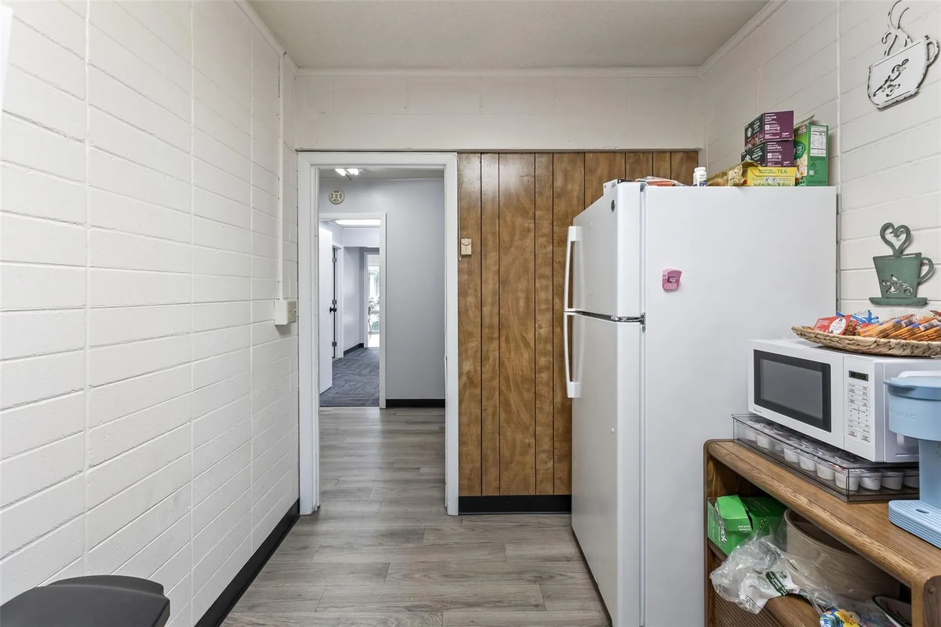 260 S Marion Avenue Lake City FL 32025