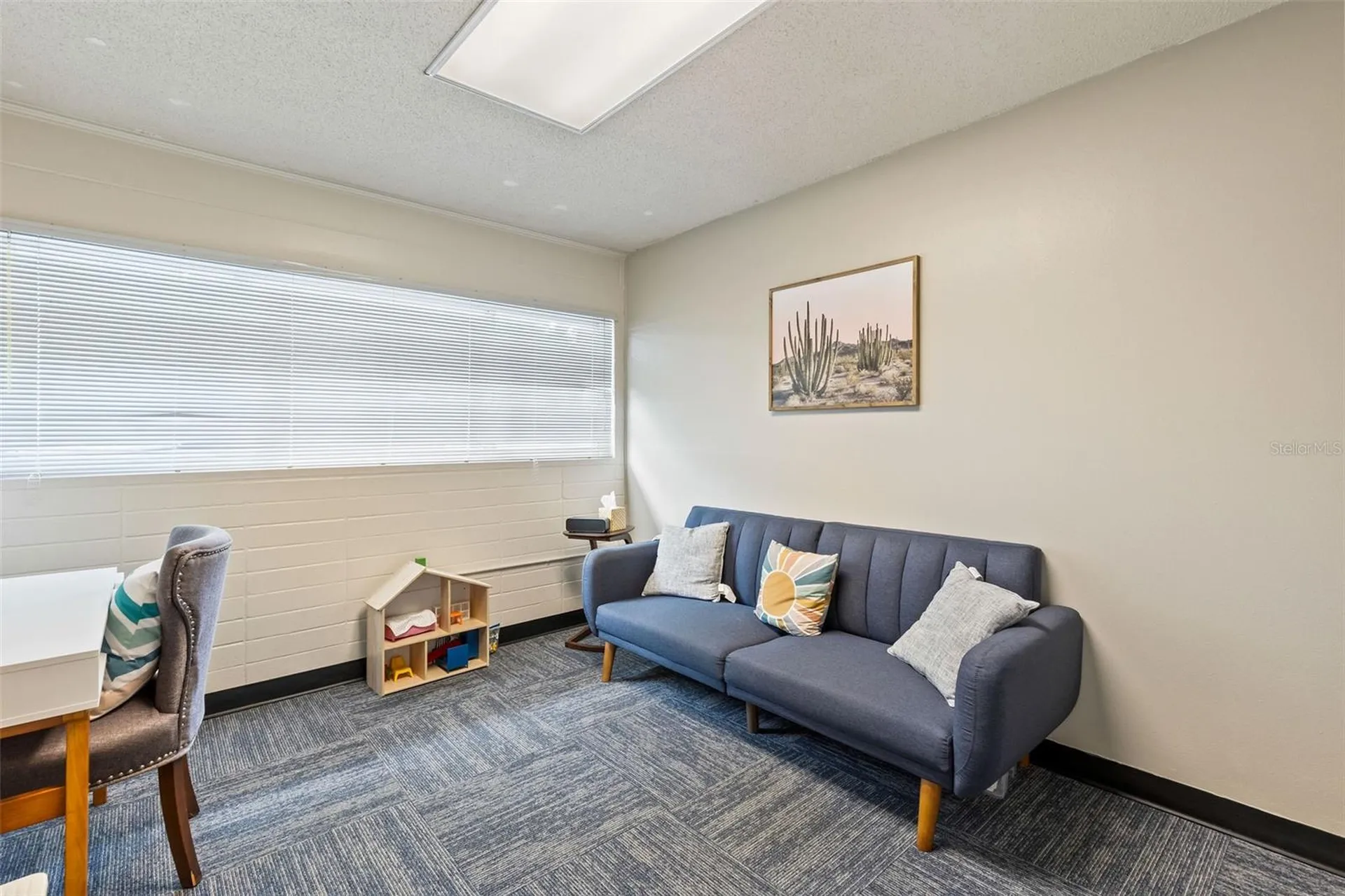 260 S Marion Avenue Lake City FL 32025