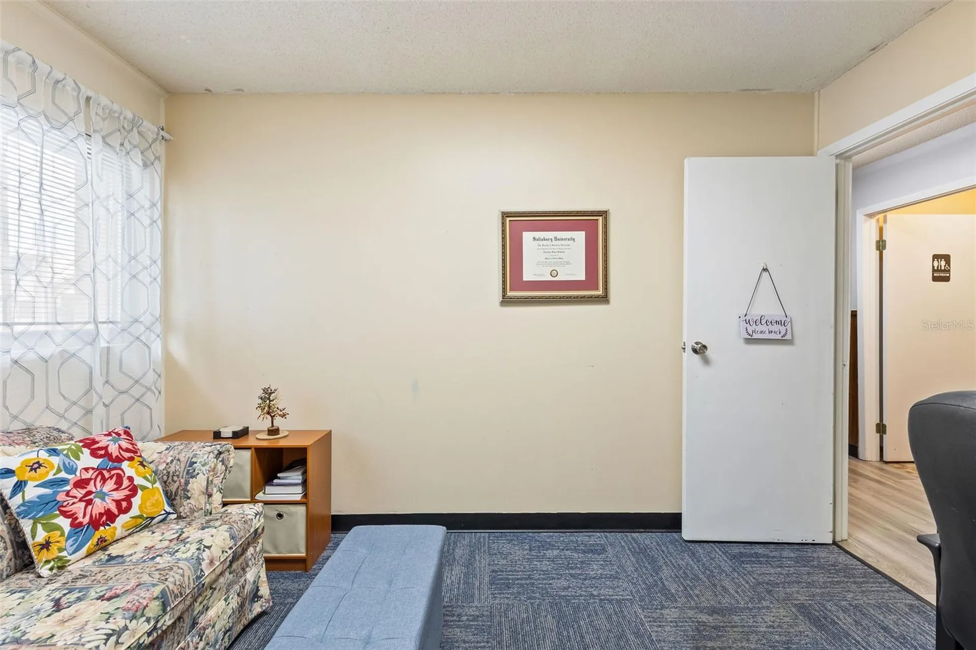 260 S Marion Avenue Lake City FL 32025