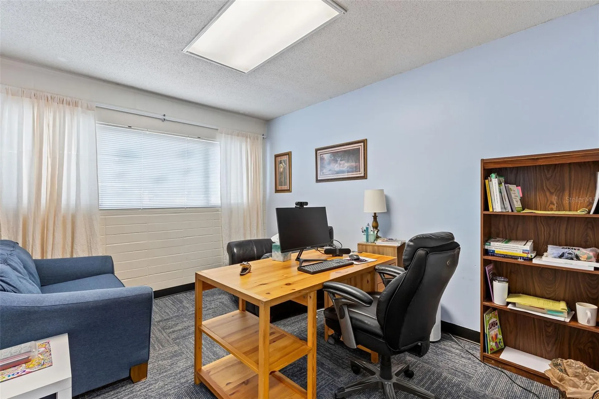 260 S Marion Avenue Lake City FL 32025