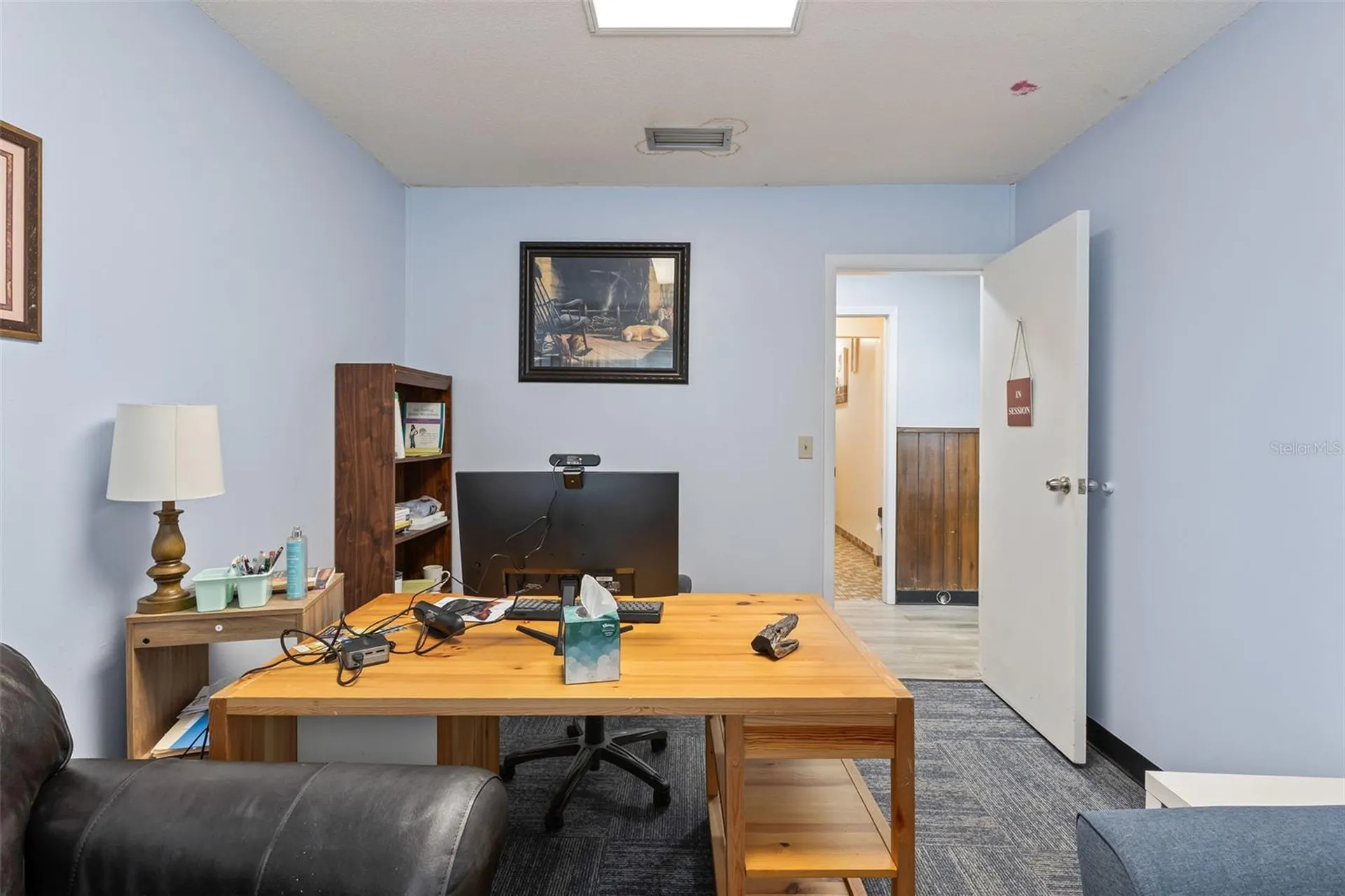 260 S Marion Avenue Lake City FL 32025