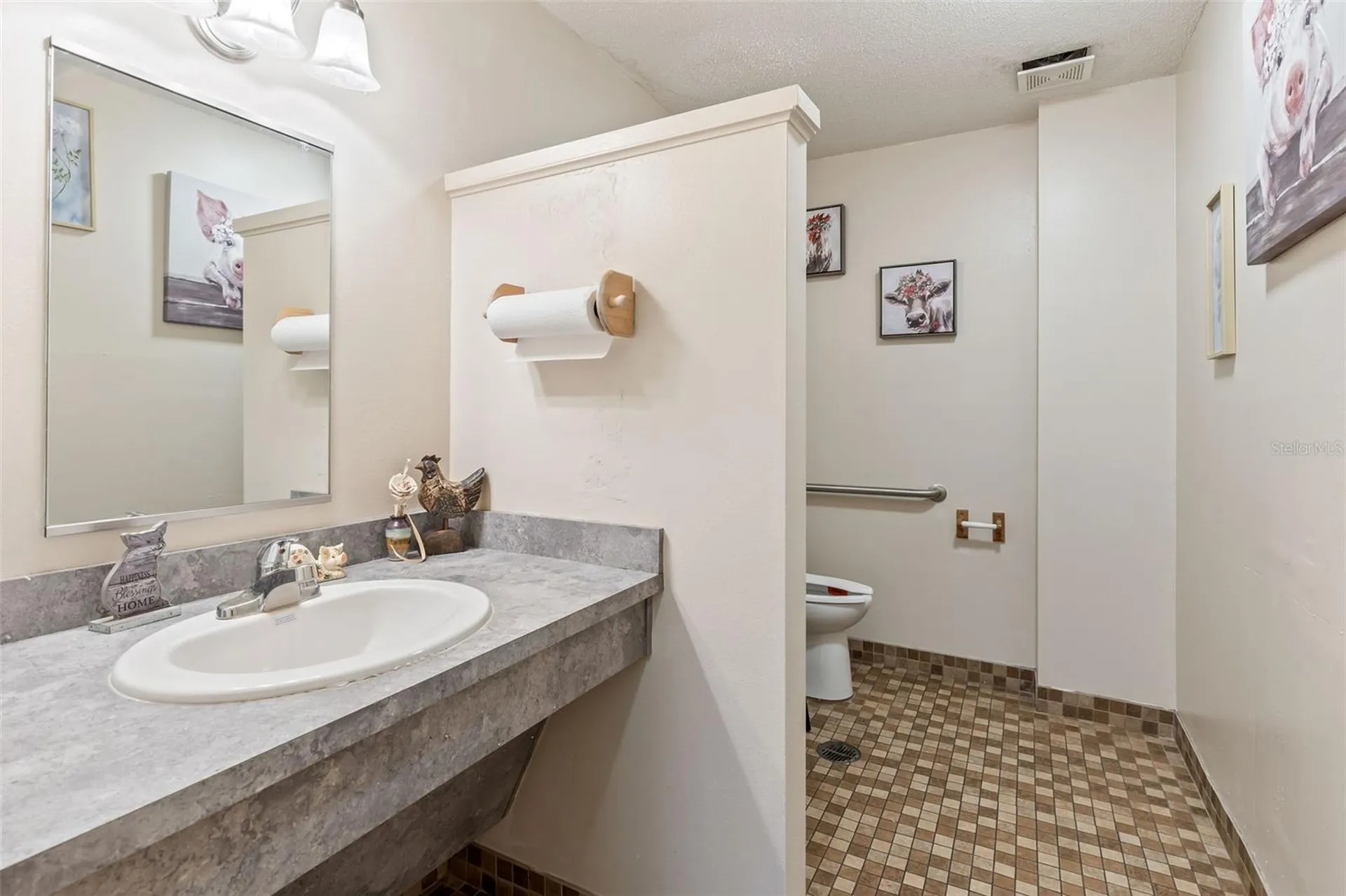 260 S Marion Avenue Lake City FL 32025