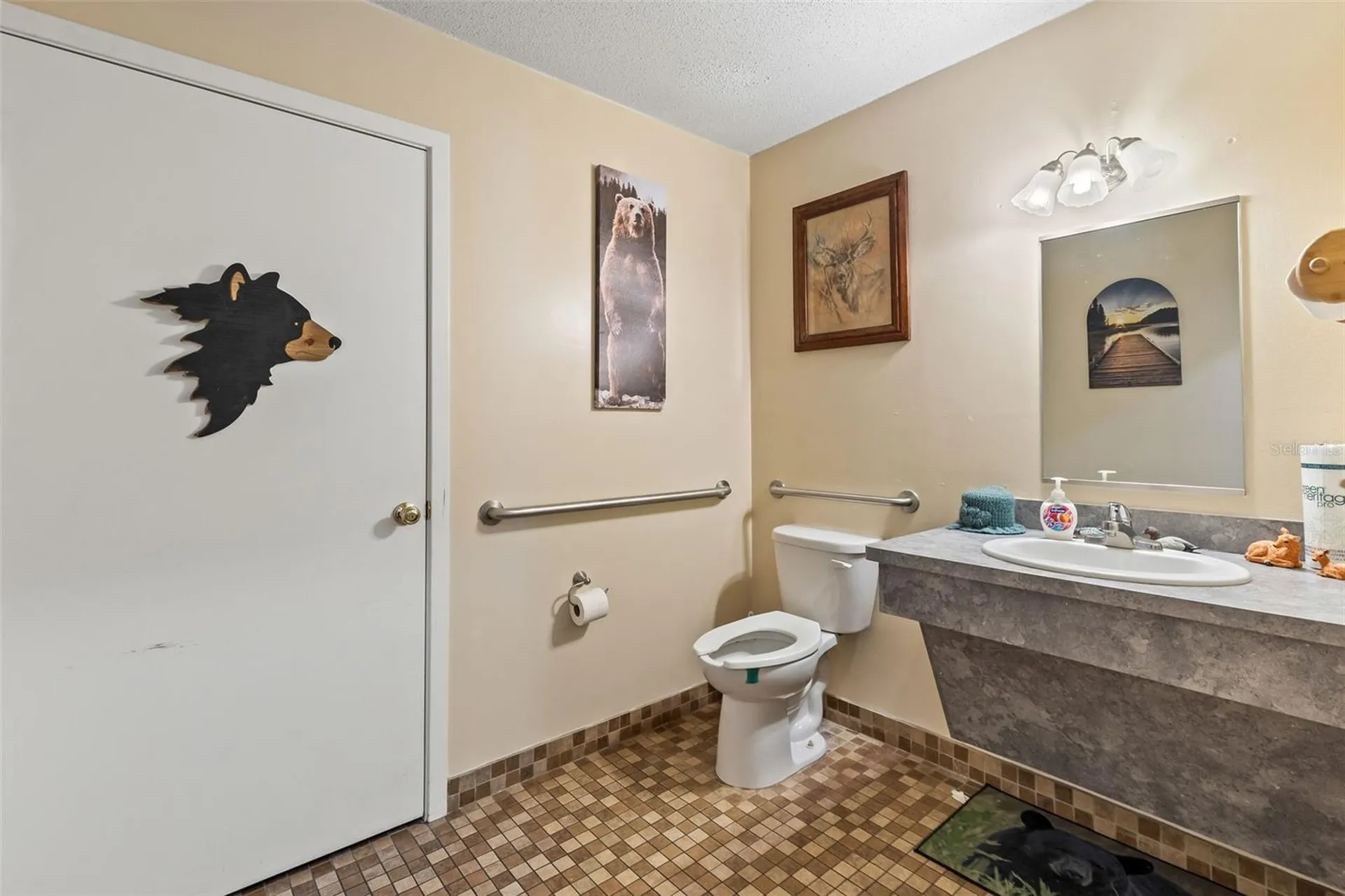 260 S Marion Avenue Lake City FL 32025