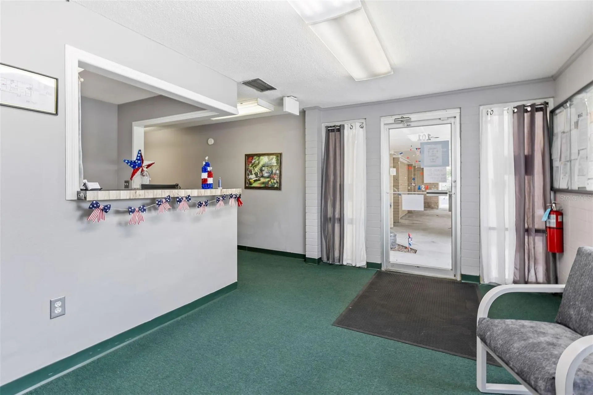 260 S Marion Avenue Lake City FL 32025