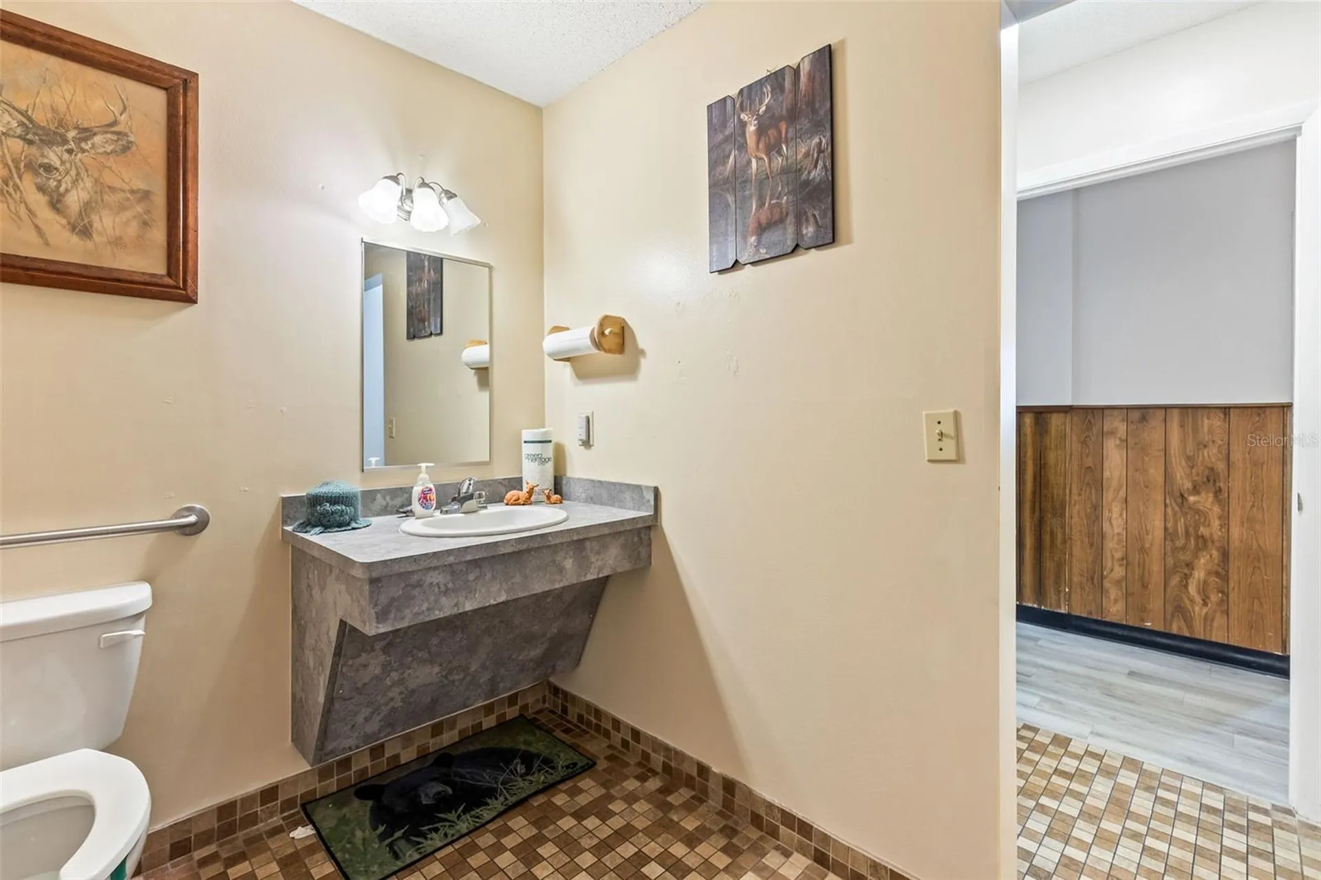 260 S Marion Avenue Lake City FL 32025