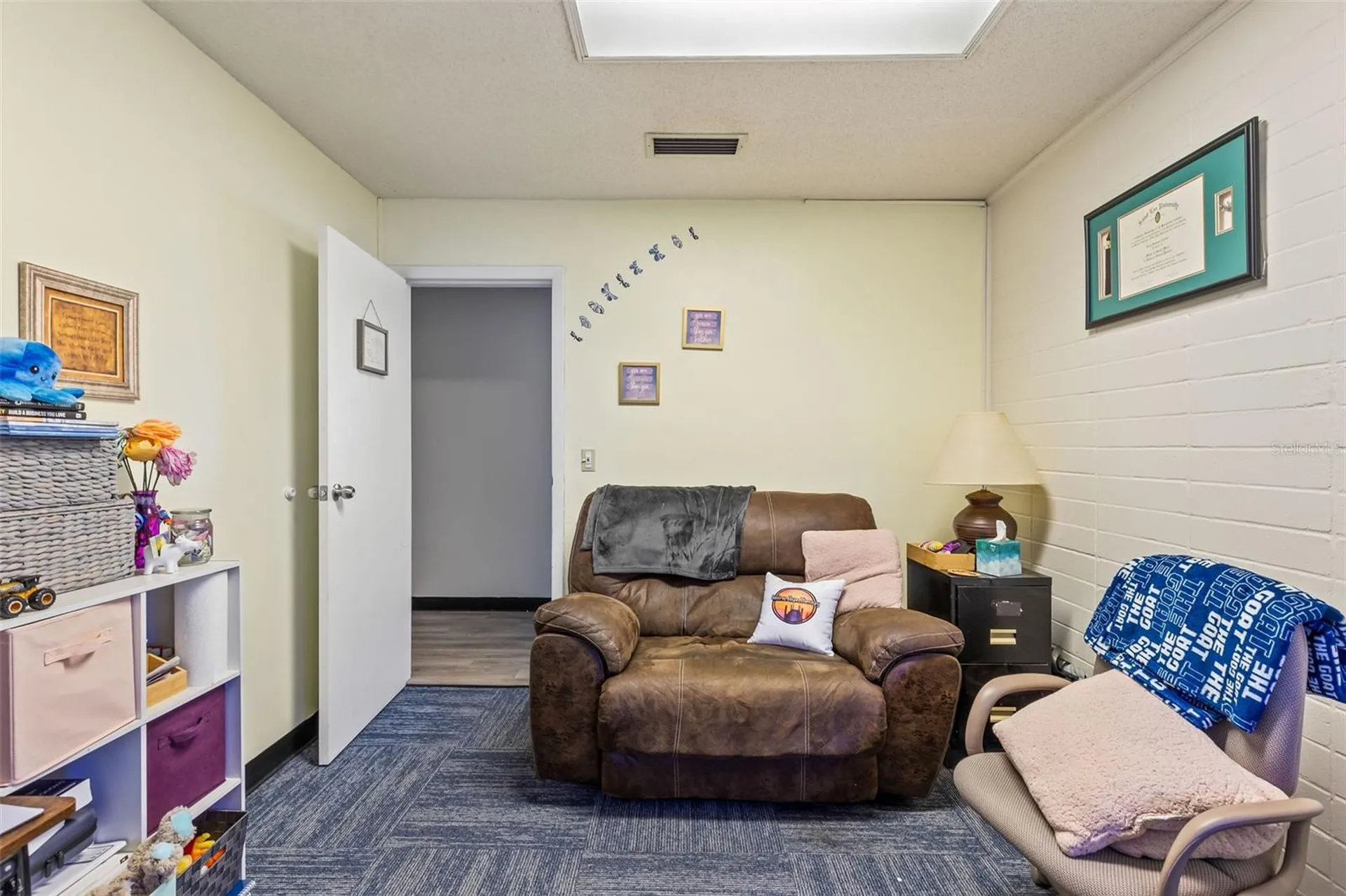 260 S Marion Avenue Lake City FL 32025