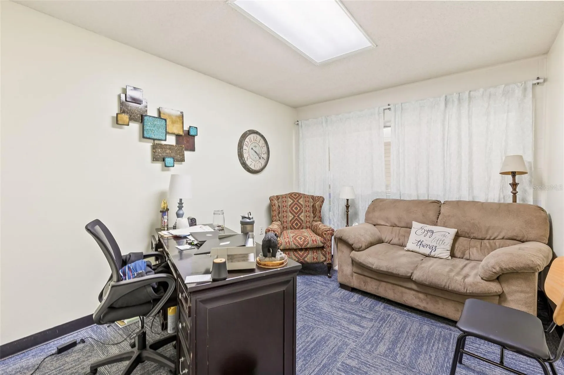 260 S Marion Avenue Lake City FL 32025