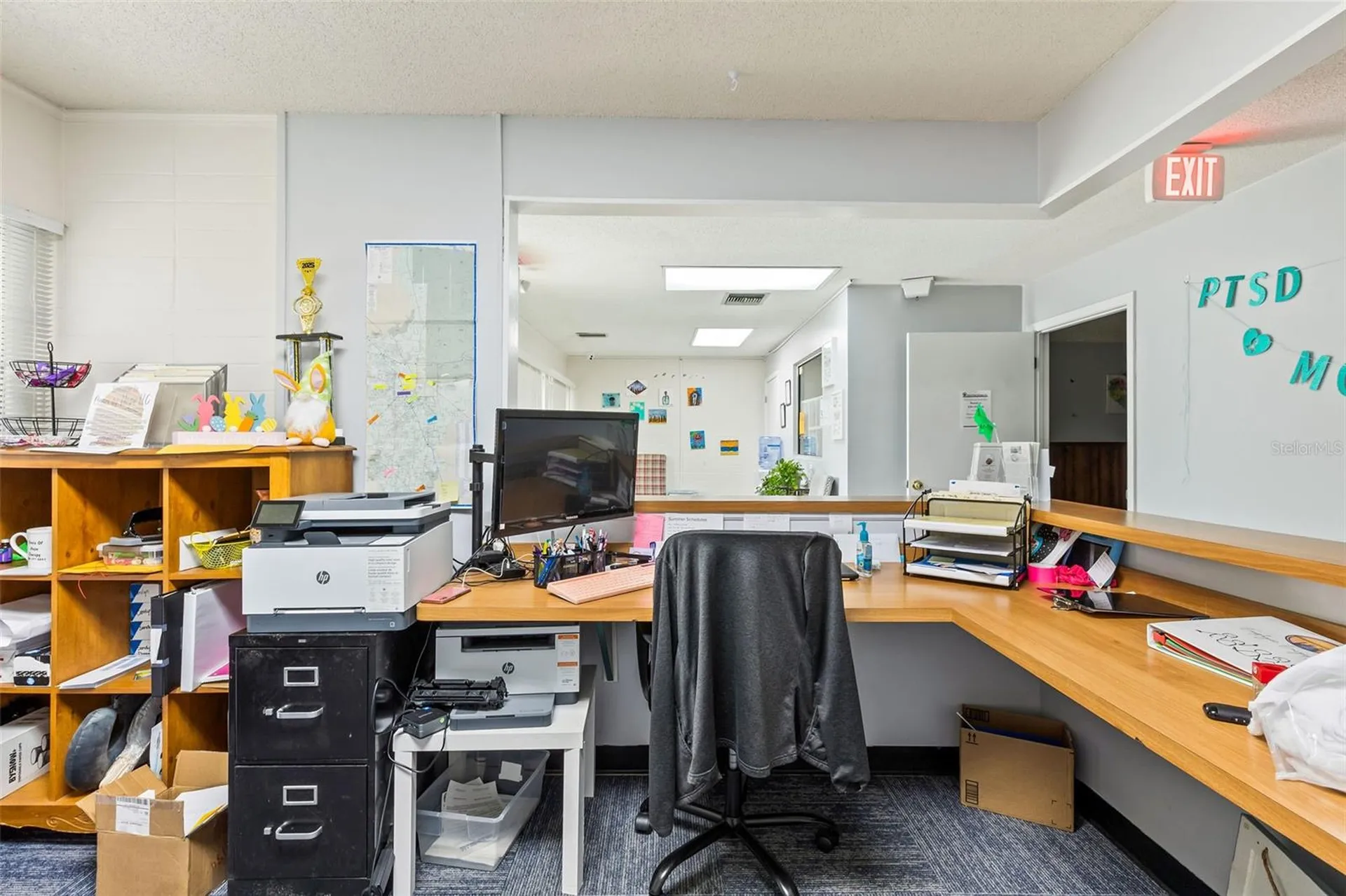 260 S Marion Avenue Lake City FL 32025