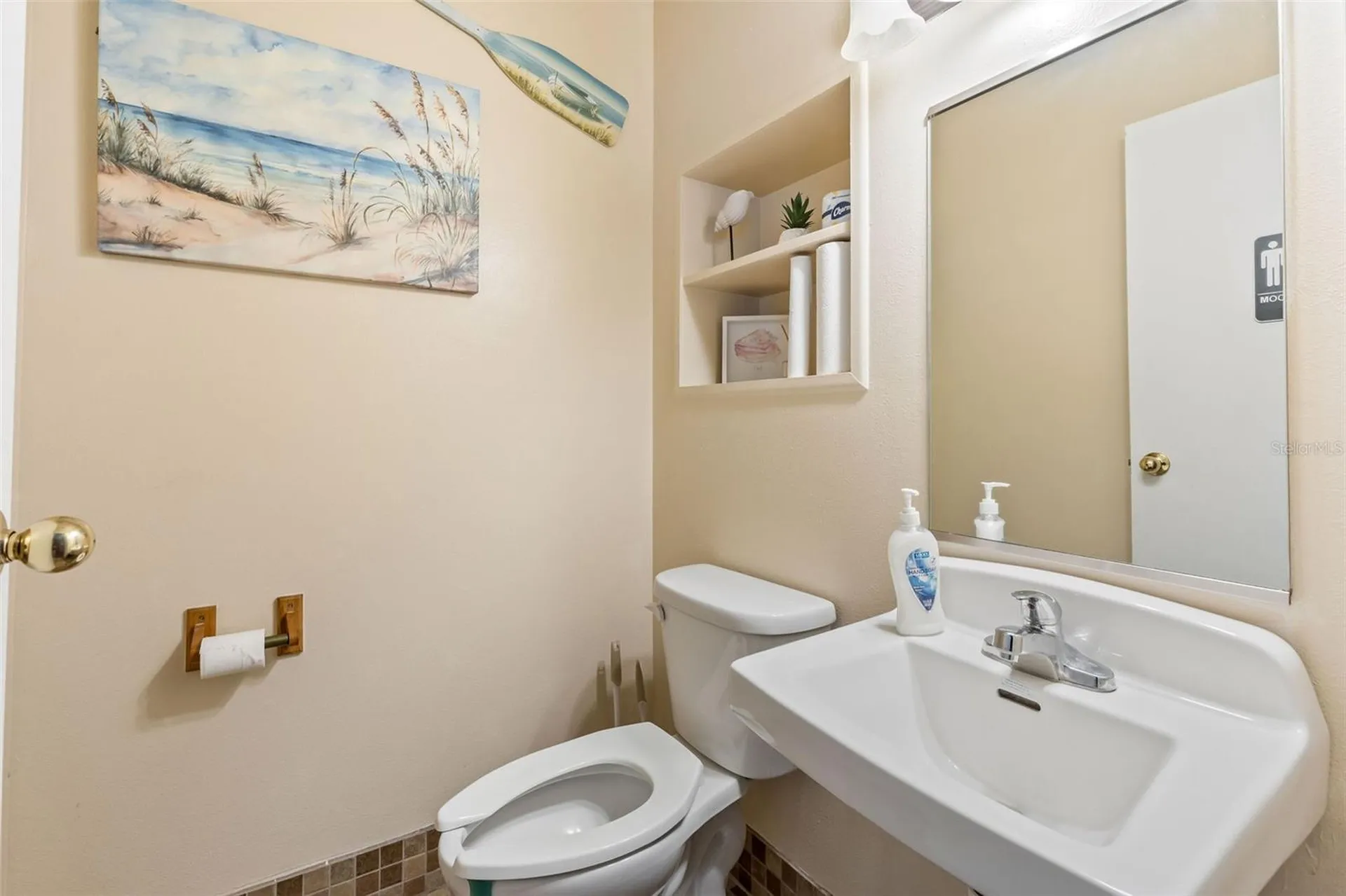 260 S Marion Avenue Lake City FL 32025