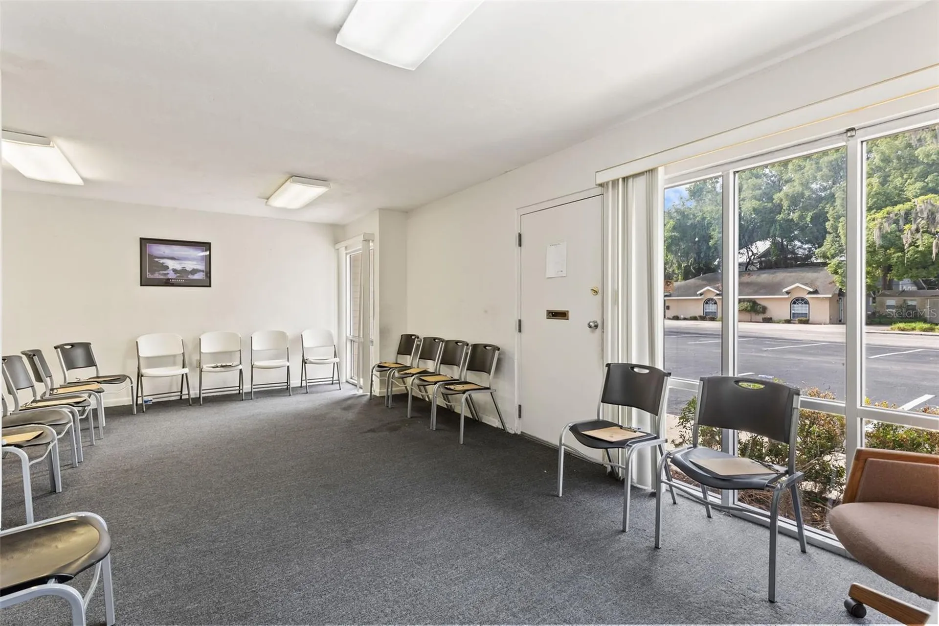 260 S Marion Avenue Lake City FL 32025