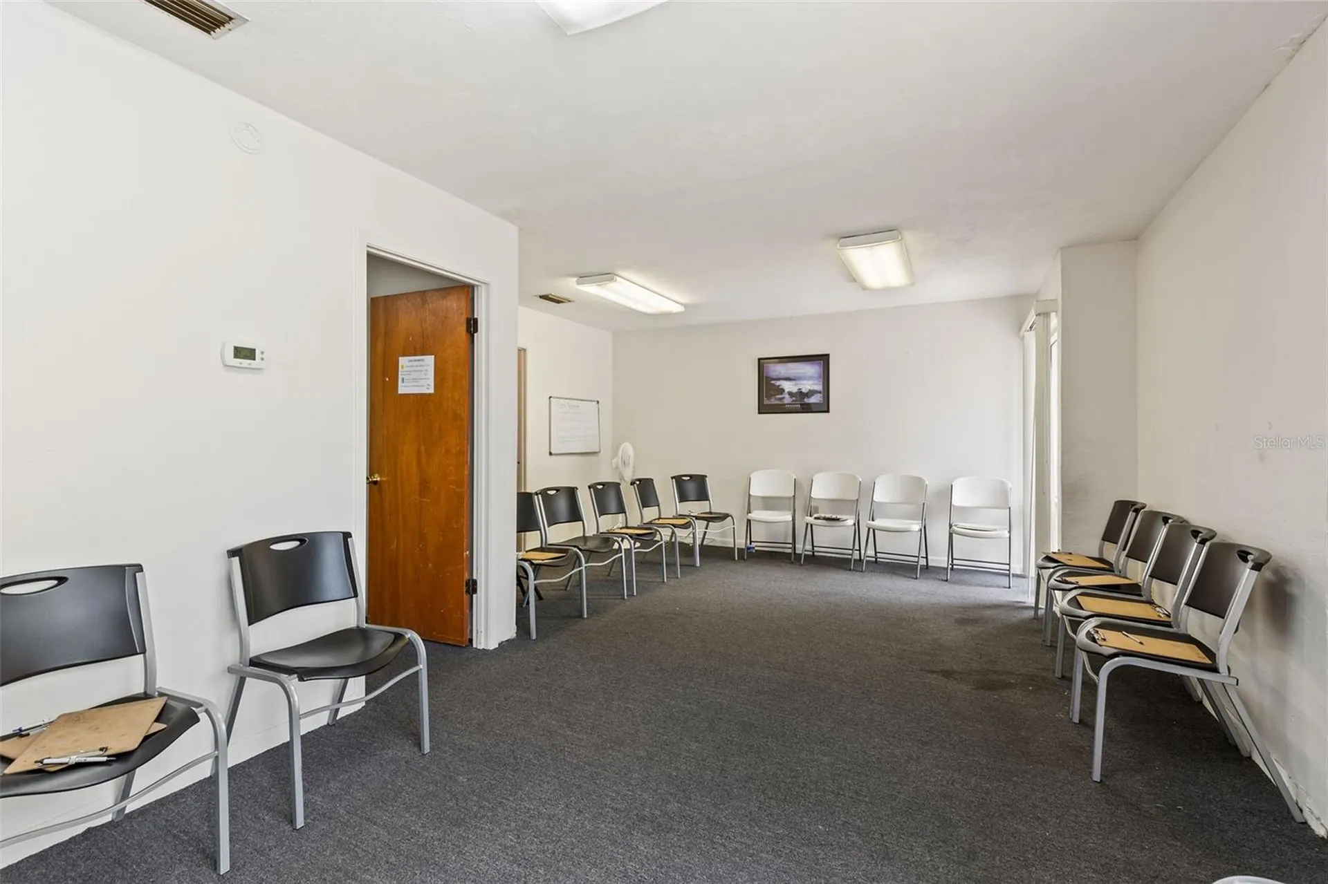 260 S Marion Avenue Lake City FL 32025