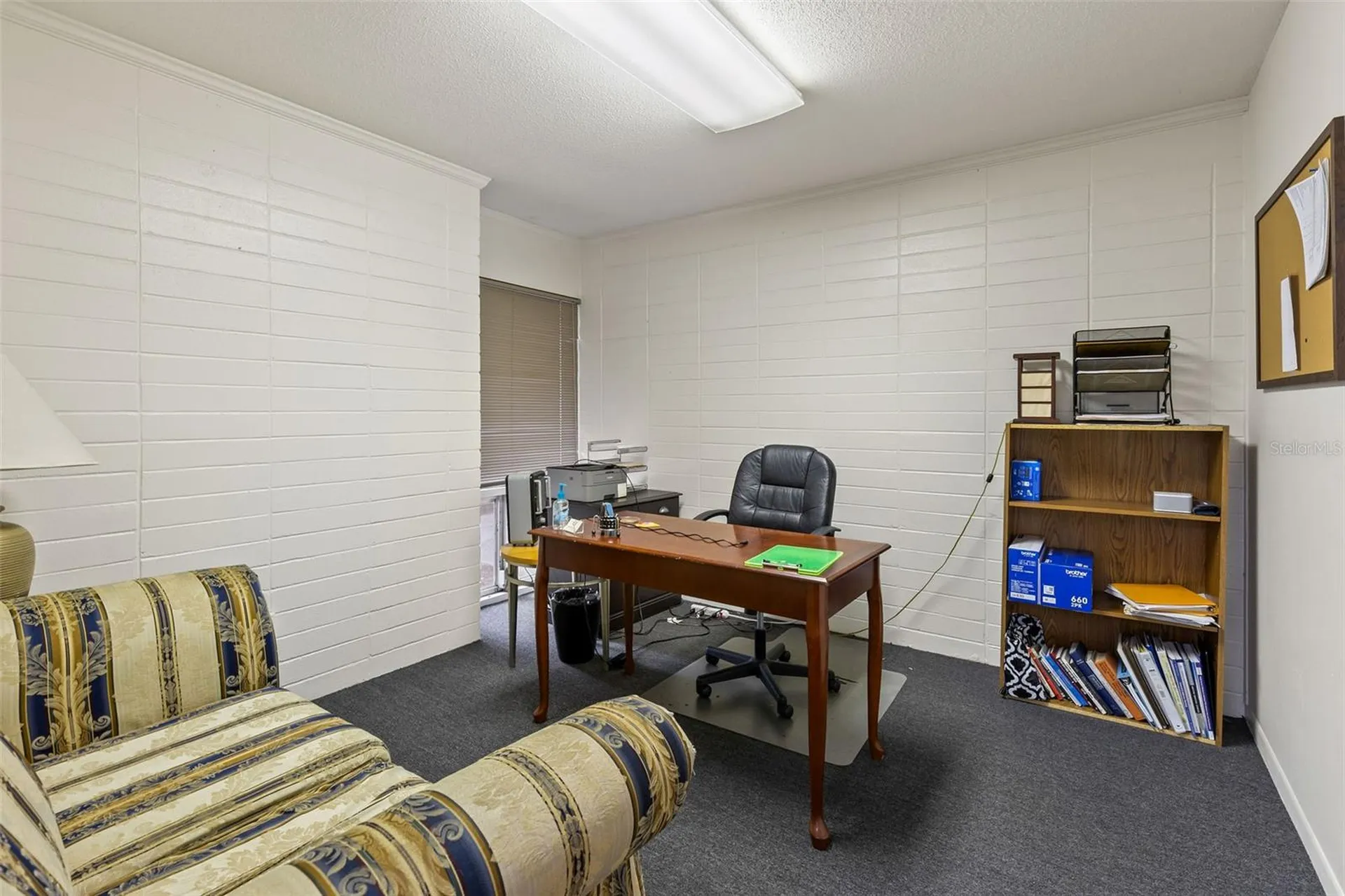 260 S Marion Avenue Lake City FL 32025