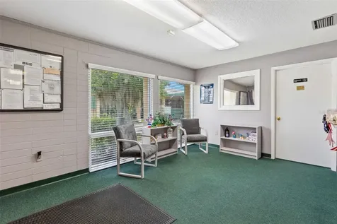 260 S Marion Avenue Lake City FL 32025