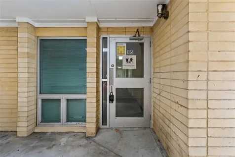 260 S Marion Avenue Lake City FL 32025