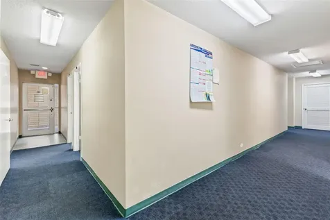 260 S Marion Avenue Lake City FL 32025