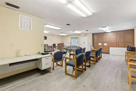 260 S Marion Avenue Lake City FL 32025