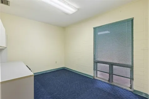 260 S Marion Avenue Lake City FL 32025