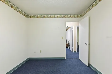 260 S Marion Avenue Lake City FL 32025