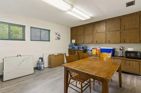 260 S Marion Avenue Lake City FL 32025