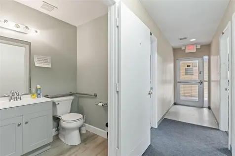 260 S Marion Avenue Lake City FL 32025