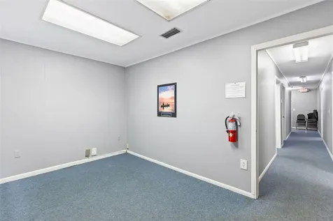 260 S Marion Avenue Lake City FL 32025