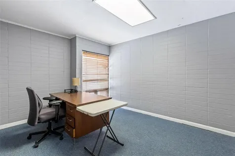 260 S Marion Avenue Lake City FL 32025