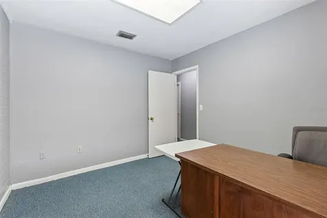 260 S Marion Avenue Lake City FL 32025