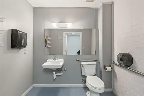 260 S Marion Avenue Lake City FL 32025